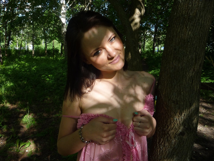 Анкета проститутки Симона - город Новополоцк, 20 лет, №28802